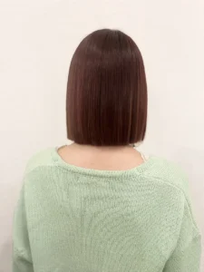 style00029_medium