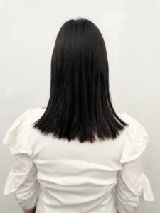 style00030_long