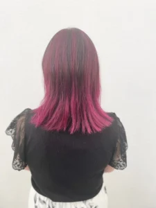 style00030_medium