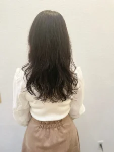 style00031_long
