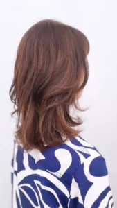 style00031_medium