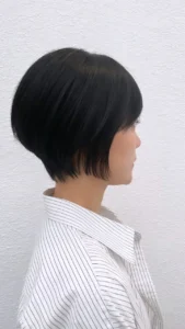 style00031_short