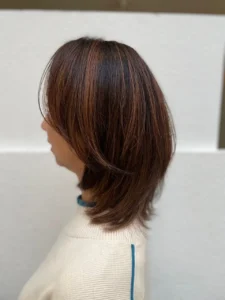 style00033_medium