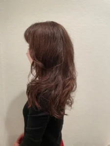 style00034_long