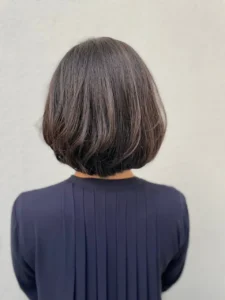 style00034_medium