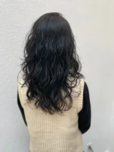 style00036_long