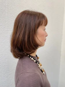 style00036_medium
