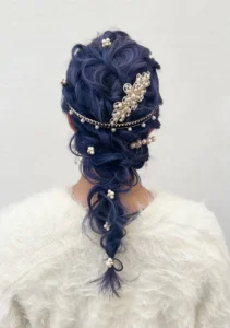 style00039_long