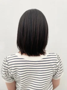 style00039_medium