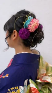 style00040_long
