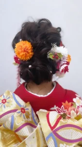 style00041_long