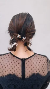 style00041_medium