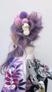 style00042_long