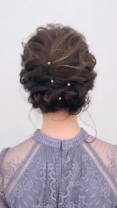 style00043_long