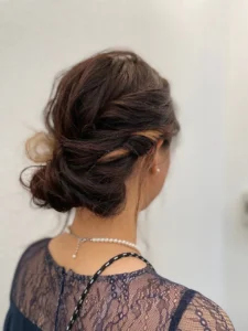 style00043_medium