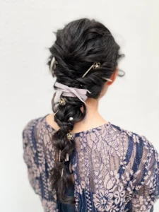 style00044_long