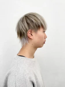 style00044_medium