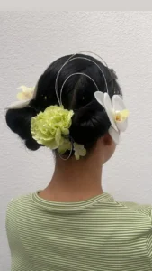 style00049_long