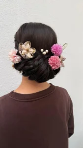 style00050_long