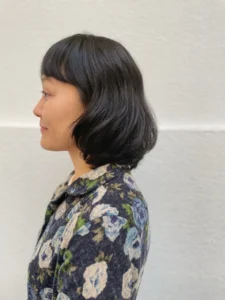 style00050_medium