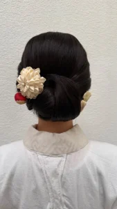 style00051_long