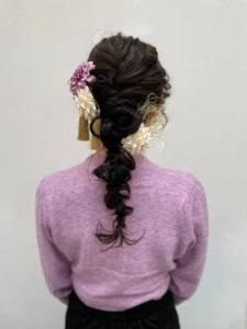 style00052_long
