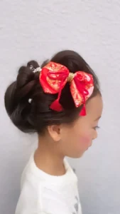 style00055_long