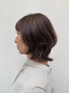 style00059_medium
