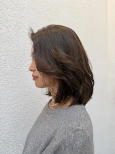 style00060_medium