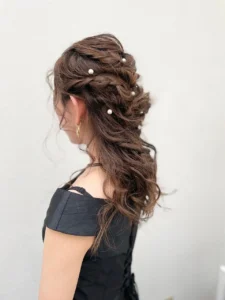 style00063_long