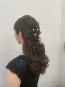 style00066_long