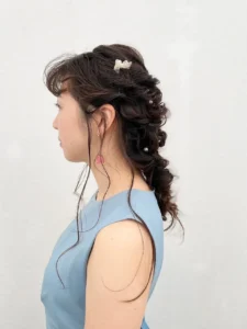 style00069_long