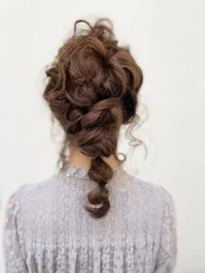 style00071_long