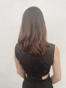 style00074_long