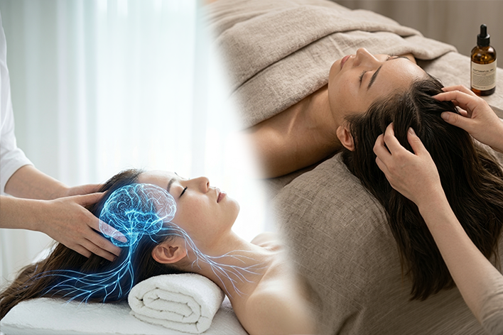 Sleep Course + PESCO Silk