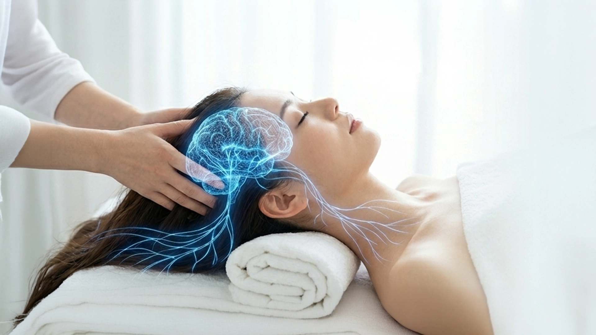 Brain Science
