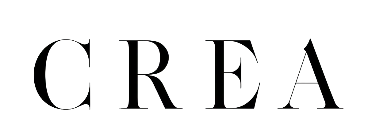 crea