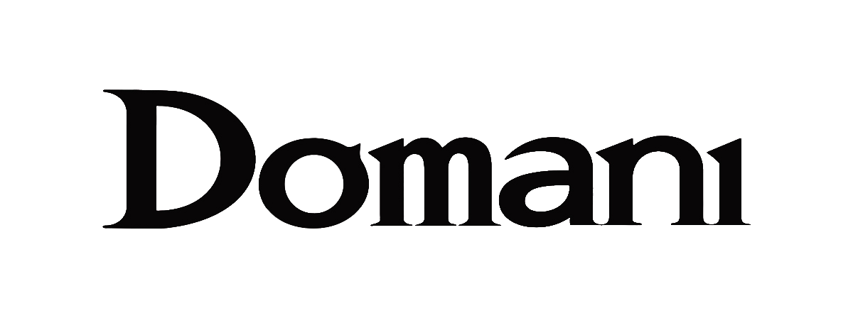 domani