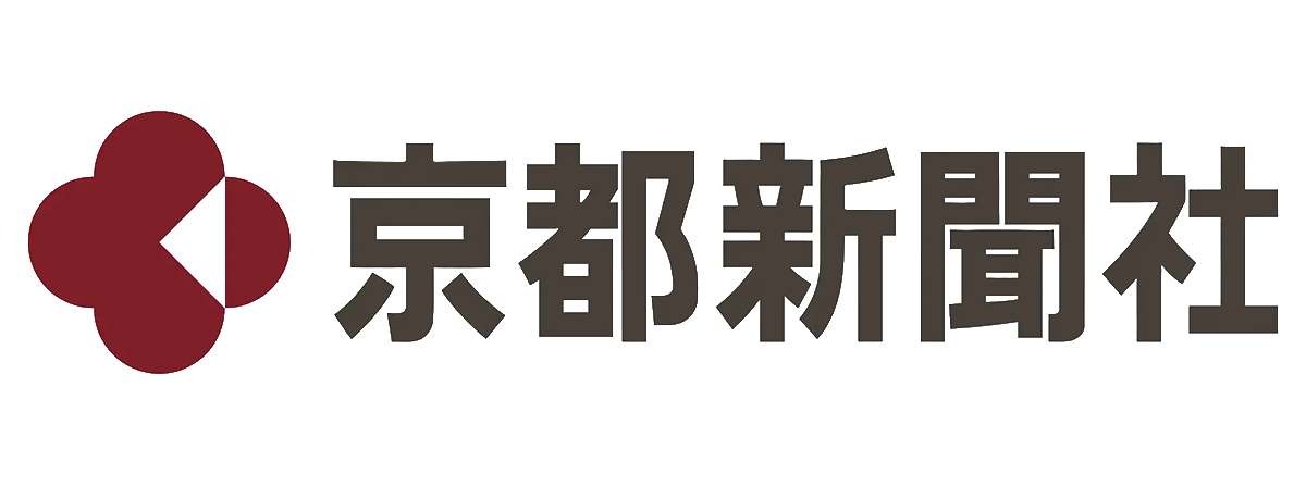 Kyoto
