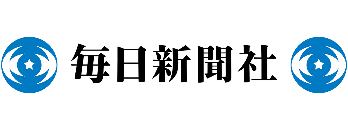 Mainichi