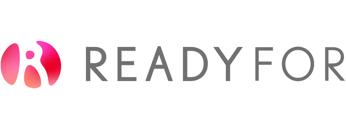 radyfor