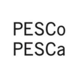 PESCO PESCA/美容室/今井式ヘッドスパ