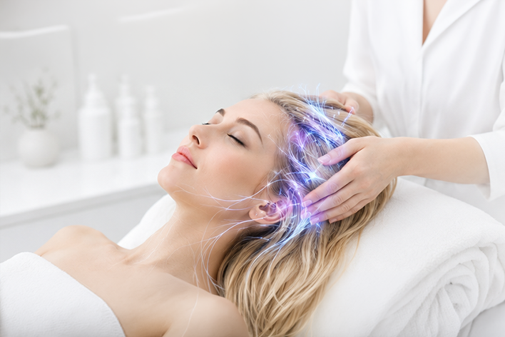 SCALP GROW BASE