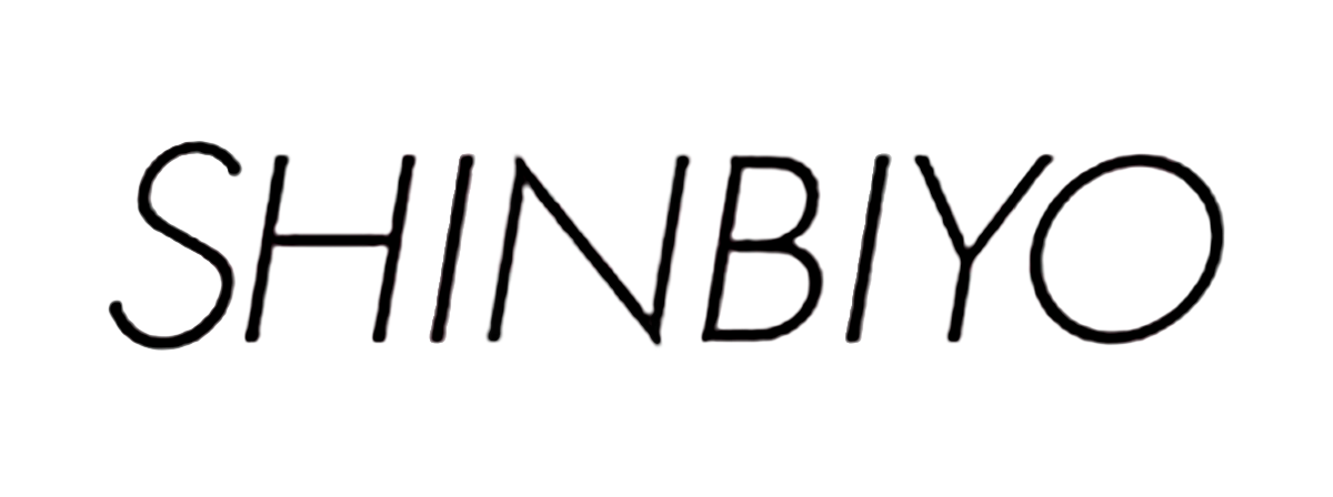 shinbiyo