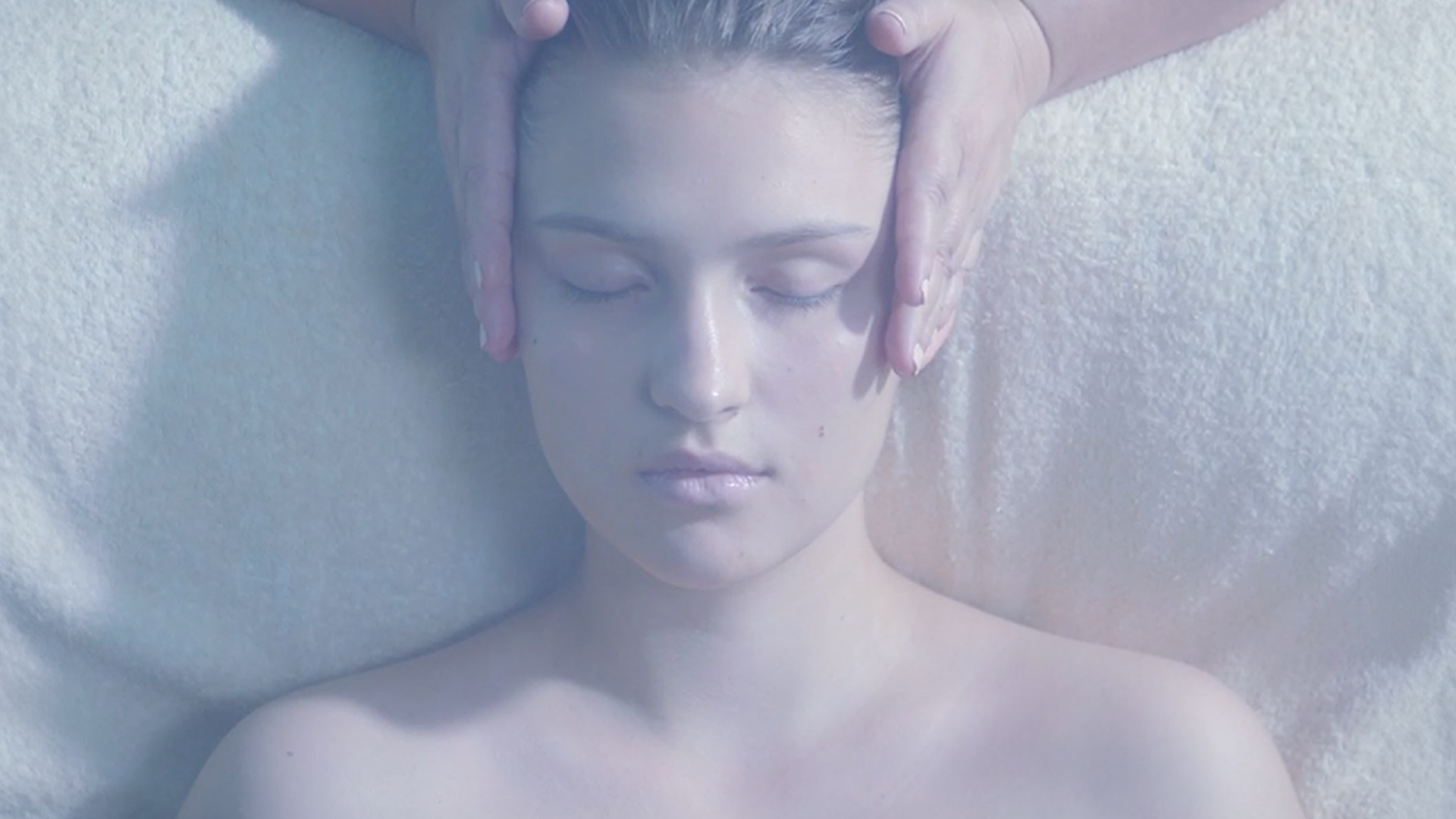 Head Spa